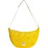  Shoulder Bag 32 cm Variant ray