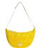 Shoulder Bag 32 cm Variant ray Shoulder Bag 32 cm Variant ray