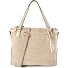  Ophelio Shopper Bag M 36 cm Variant beige