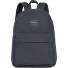  Cord Daypack 39 cm Variant denim