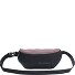  WegaMove Bum bag 29 cm Variant black-purple ash