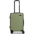  Edition 05 4 wheels Cabin trolley 55 cm Variant olive