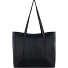  Rush Rachel shoulder bag 38 cm Variant schwarz