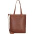 Buckley Shoulder Bag Leather 32 cm Laptop compartment Variant cognac Buckley Shoulder Bag Leather 32 cm Laptop compartment Variant cognac