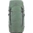  Sportlite 30 Hiking backpack S-M 68 cm Variant pine leaf green