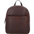 Antique Avery Daypack Leather 30 cm Laptop compartment Variant brown Antique Avery Daypack Leather 30 cm Laptop compartment Variant brown