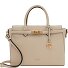  Konstanze Handbag 37 cm Variant creme
