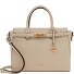  Konstanze Handbag 37 cm Variant creme