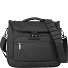  Cubis Toiletry bag 32 cm Variant anthracite