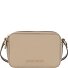  Diurno Sudan Shoulder bag 18 cm Variant sesame