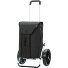  Royal Shopper Oli.P 2.0 Shopping Trolley 59 cm Variant schwarz