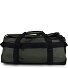 Texel Weekender travel bag 28 cm Variant green Texel Weekender travel bag 28 cm Variant green