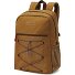 Tardy 25 L Daypack 42.5 cm Laptop compartment Variant rubber Tardy 25 L Daypack 42.5 cm Laptop compartment Variant rubber
