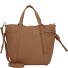 Pretty Wonder Handbag S Leather 29 cm Variant cognac Pretty Wonder Handbag S Leather 29 cm Variant cognac