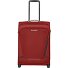  Jetpack Multi Light 2 wheels Cabin trolley 55 cm Variant rot