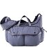  Cinch Handbag 30 cm Variant lilachaze