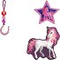  School accessories Variant Pretty Unicorn Nuala