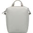 Bergen City Backpack 33 cm Variant offwhite  Bergen City Backpack 33 cm Variant offwhite