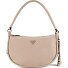  Danya Shoulder Bag 30 cm Variant taupe