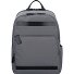  Zaino Daypack 43.5 cm Laptop compartment Variant grey