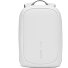Bobby Edge Business backpack 46 cm Laptop compartment Variant off white  Bobby Edge Business backpack 46 cm Laptop compartment Variant off white