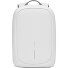  Bobby Edge Business backpack 46 cm Laptop compartment Variant off white