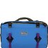  Vardag 45 Weekender travel bag 48 cm Variant un blue-green