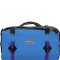 Vardag 45 Weekender travel bag 48 cm Variant un blue-green Vardag 45 Weekender travel bag 48 cm Variant un blue-green