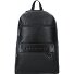  Damiano Daypack Leather 39 cm Variant nero