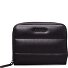  Line Wallet 12 cm Variant ck black