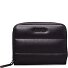 Line Wallet 12 cm Variant ck black Line Wallet 12 cm Variant ck black