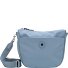  Giocoso 1.0 Delia Shoulder bag 25 cm Variant midblue
