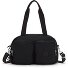  Basic Cool Defea shoulder bag 33 cm Variant black noir