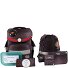 Timeless Air+ School Bag Set 7pcs. Variant mika Timeless Air+ School Bag Set 7pcs. Variant mika