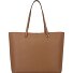 Karly Shopper Bag Leather 42 cm Variant lauren tan Karly Shopper Bag Leather 42 cm Variant lauren tan