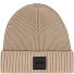Flavio Knitted hat Variant light beige Flavio Knitted hat Variant light beige