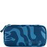 Pencil case 25 cm Variant Breaking Waves Pencil case 25 cm Variant Breaking Waves