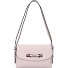 Lefia Shoulder Bag 23 cm Variant rsw Lefia Shoulder Bag 23 cm Variant rsw
