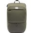 Coreway Daypack 39 cm Laptop compartment Variant khaki  Coreway Daypack 39 cm Laptop compartment Variant khaki