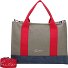  Canvas Handbag 40 cm Variant olive