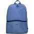 Nefti backpack 40 cm laptop compartment Variant mlblue dnv  Nefti backpack 40 cm laptop compartment Variant mlblue dnv