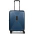  Essentials 14 4 wheels Cabin trolley 55 cm with expansion pleat Variant dark blue metallic