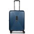  Essentials 14 4 wheels Cabin trolley 55 cm with expansion pleat Variant dark blue metallic