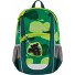  Kiga Maxi Kindergarten backpack 34 cm Variant Little Wild Cat Chiko