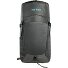  Norix 31 L Trekking backpack 62 cm Variant titan grey