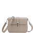  Lilla Ro Mini Bag Shoulder Bag 18 cm Variant light sand