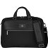  Mythic Briefcase 42 cm Laptop compartment Variant black