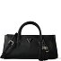  Noelle II Handbag 32 cm Variant black