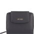 Java 1 Wallet RFID protection Leather 12 cm Variant ozean Java 1 Wallet RFID protection Leather 12 cm Variant ozean