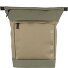 Alperton Sebastian Daypack 42 cm Laptop compartment Variant olive night Alperton Sebastian Daypack 42 cm Laptop compartment Variant olive night